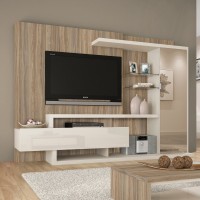 /album/home-teather/estante-home-5-jpg/